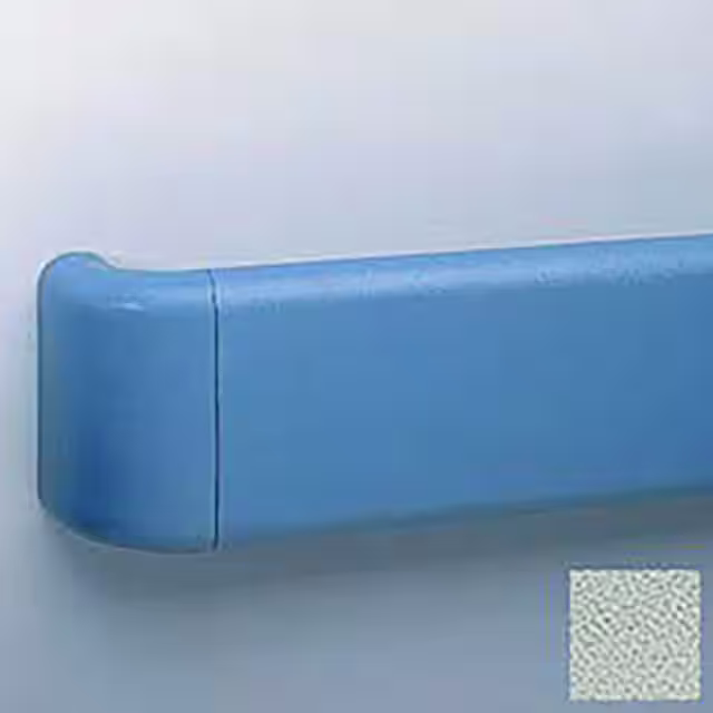 B723988