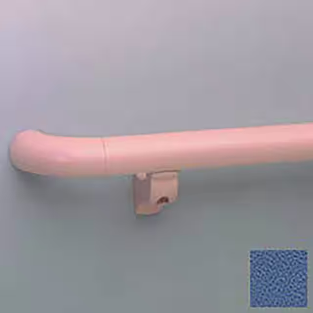 B723990
