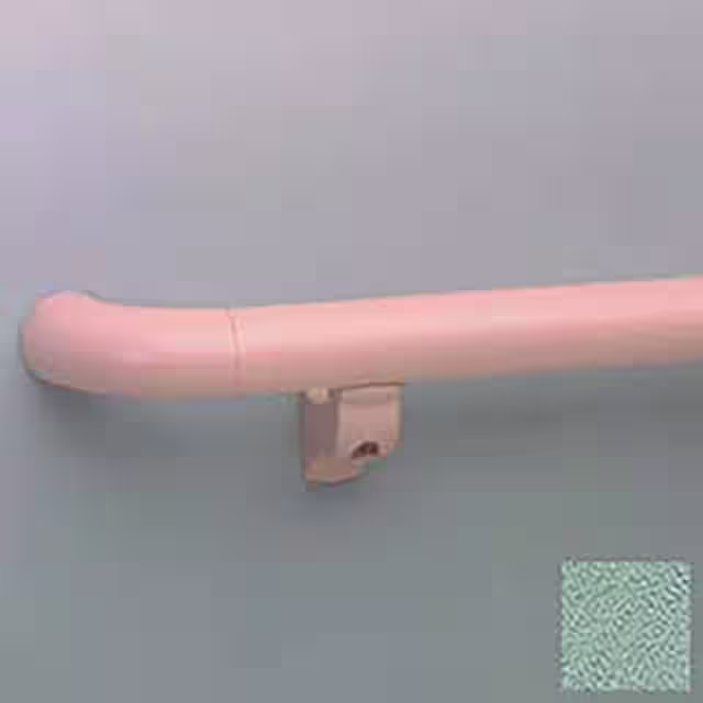 B723992
