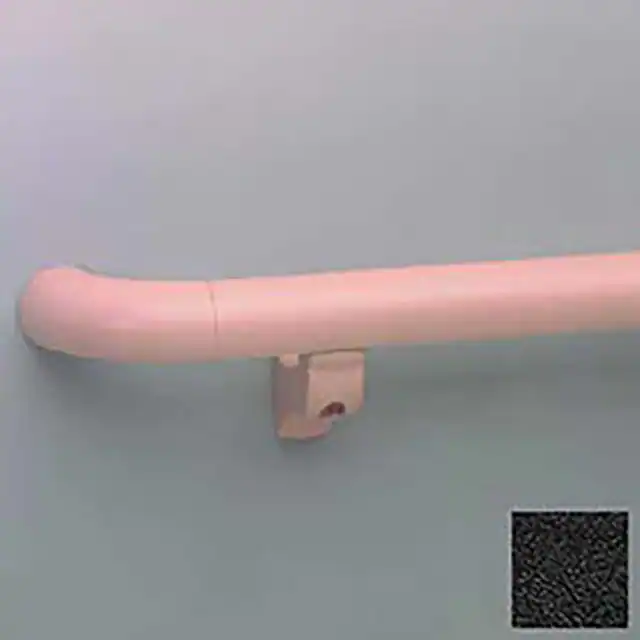 B723996