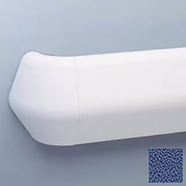 B724014