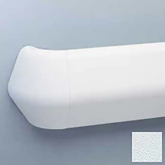 B724027