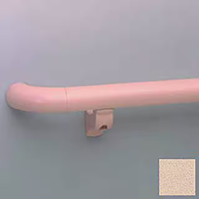 B724063