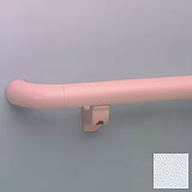 B724072