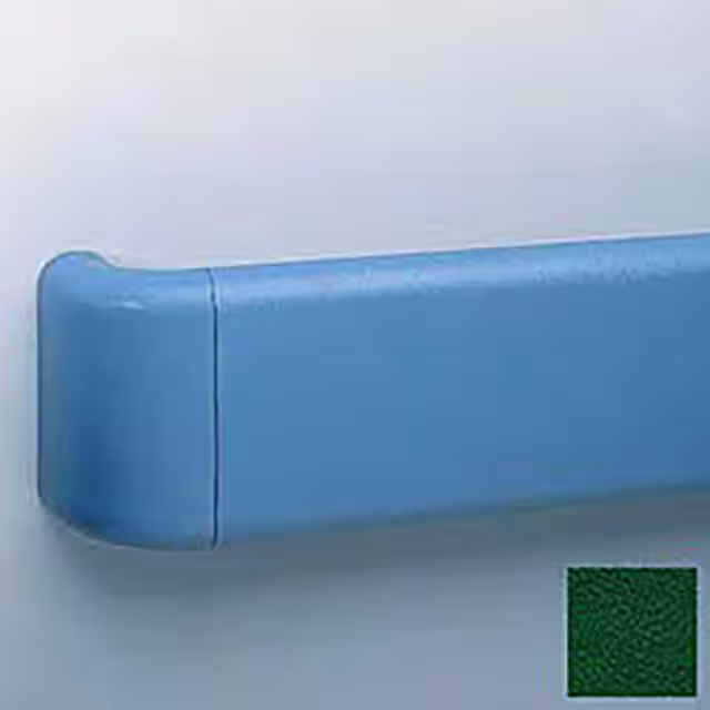 B724095