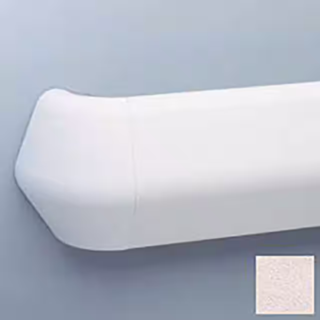 B724100