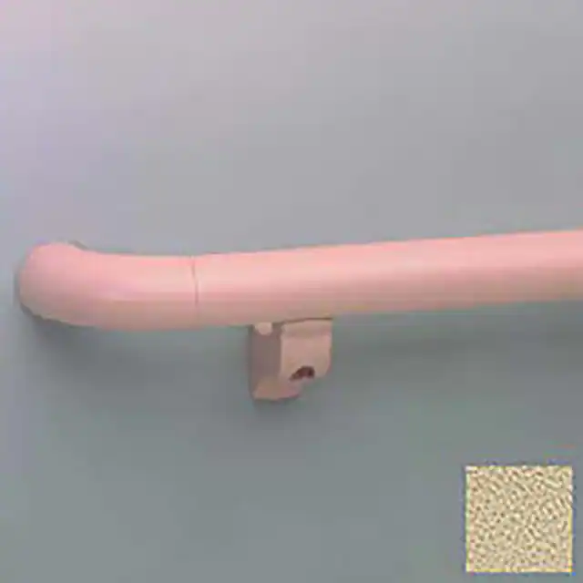 B724126