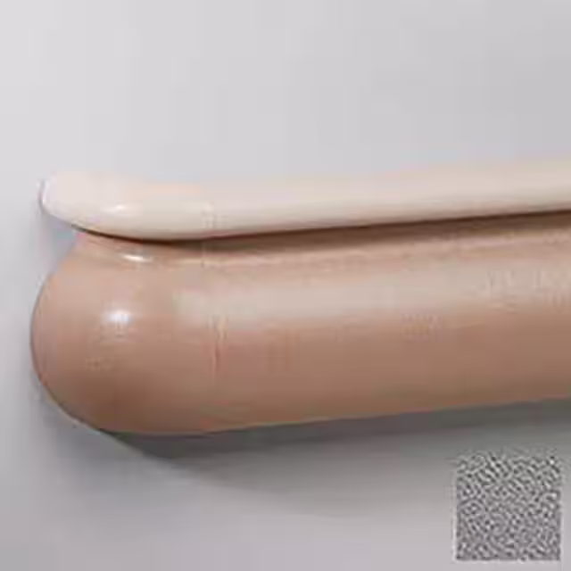 B724137