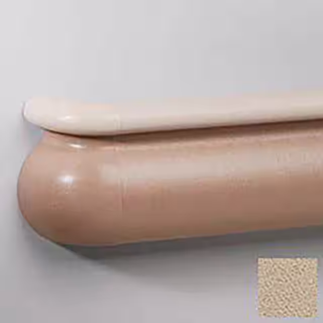 B724138