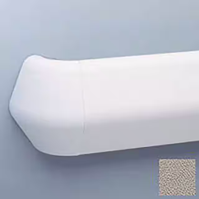B724147