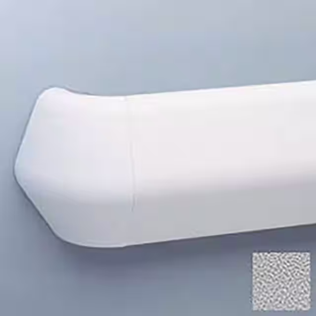B724148