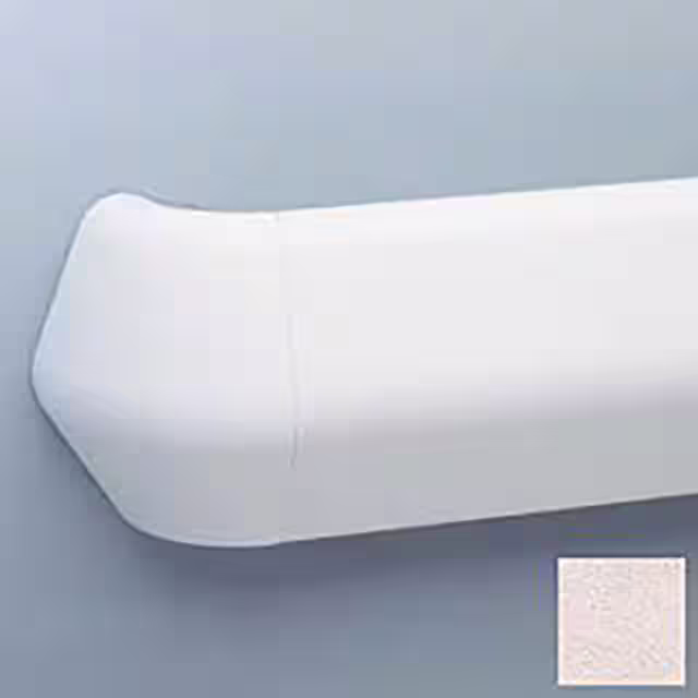B724154
