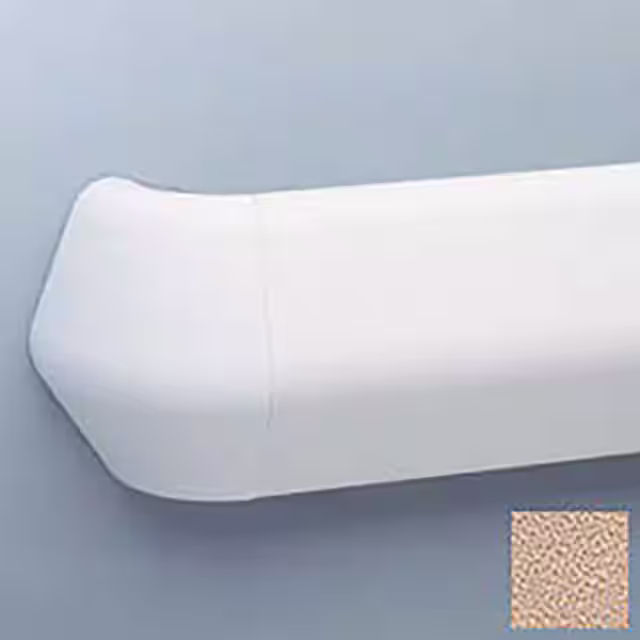 B724168