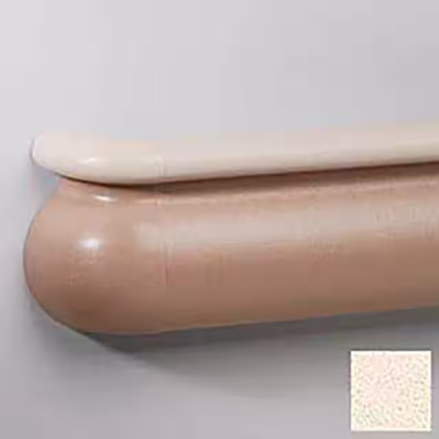 B724174