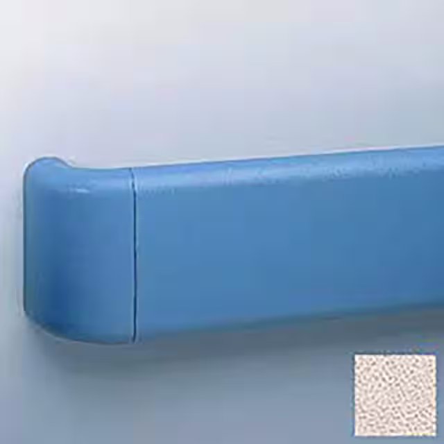 B724179