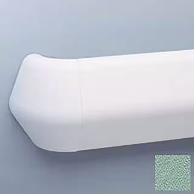 B724180