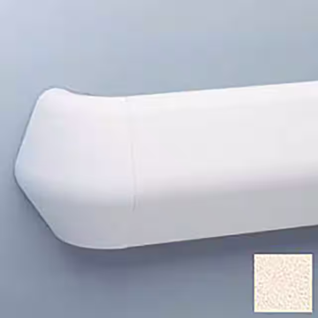 B724181