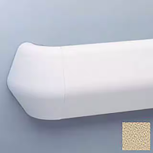B724182