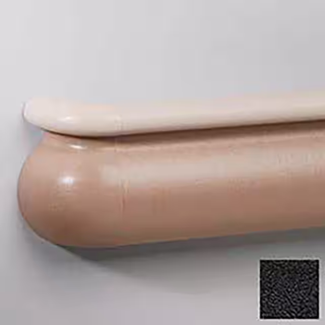 B724184