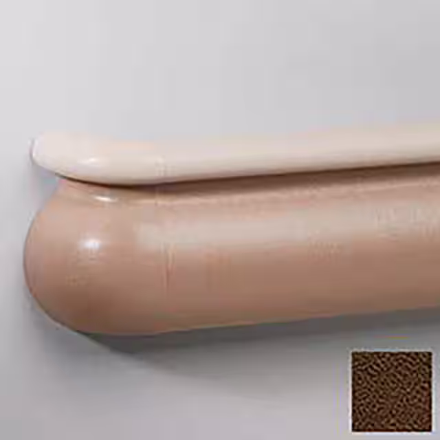 B724185