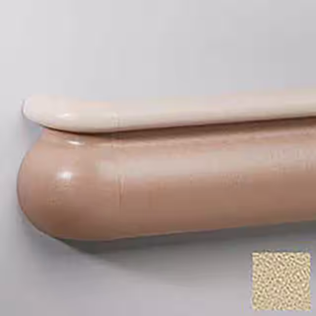 B724192