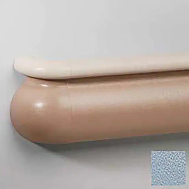 B724193