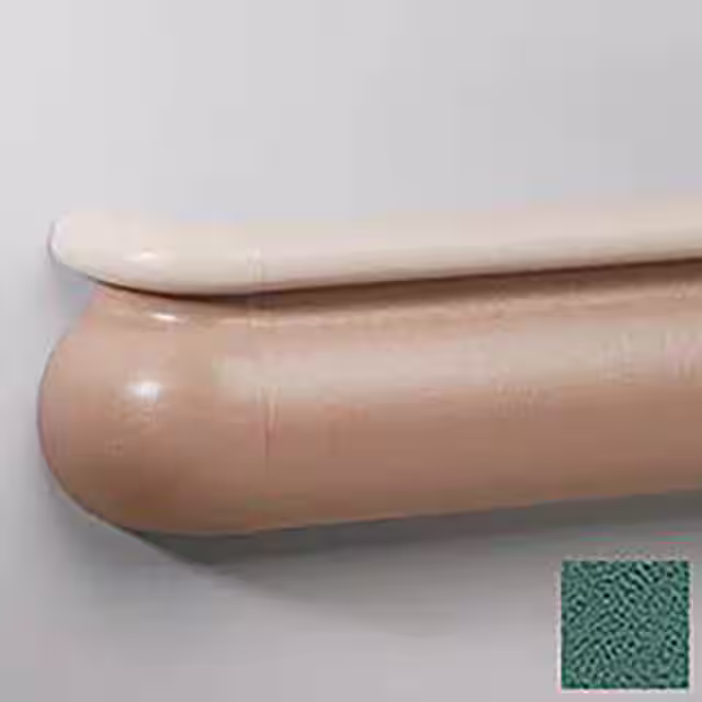 B724197