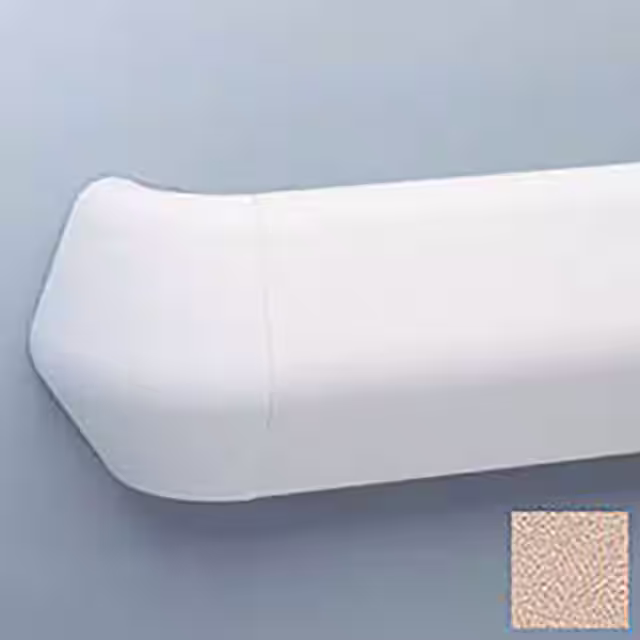 B724204