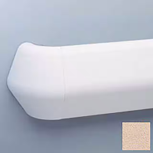 B724211