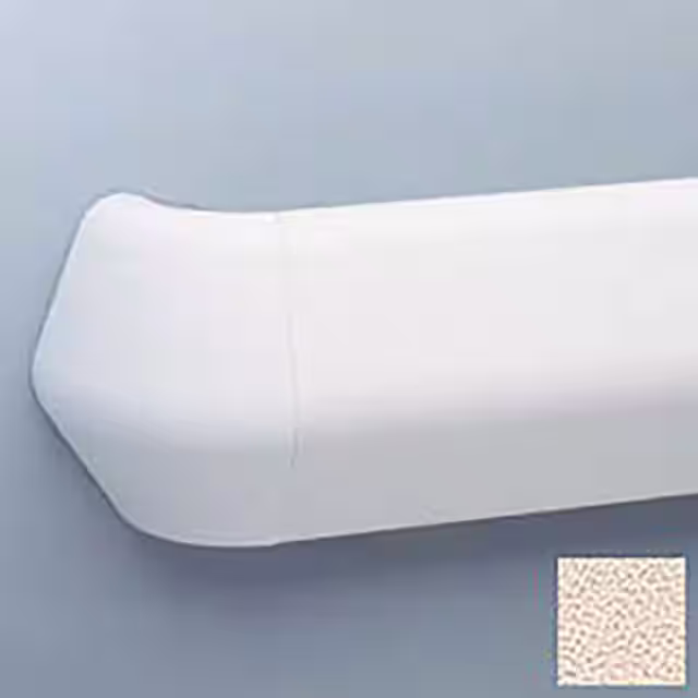 B724212