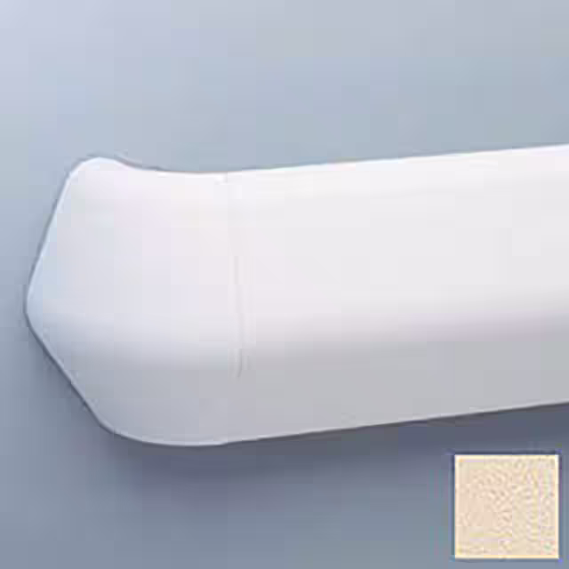 B724219