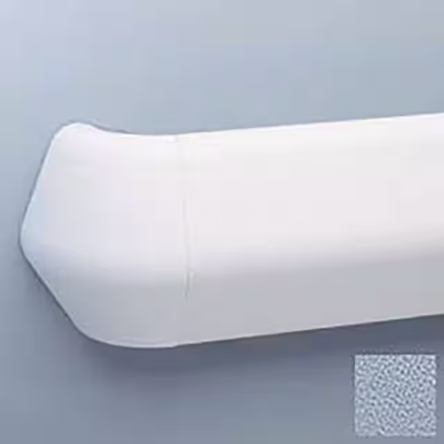 B724223
