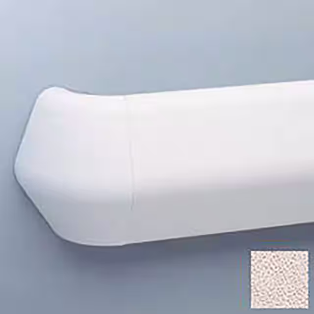 B724229