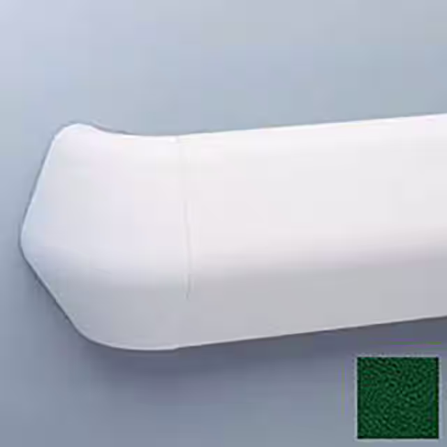 B724234
