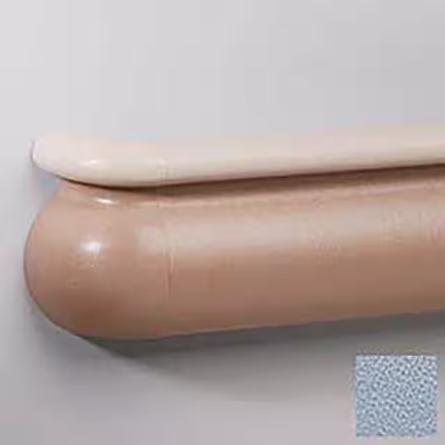 B724237