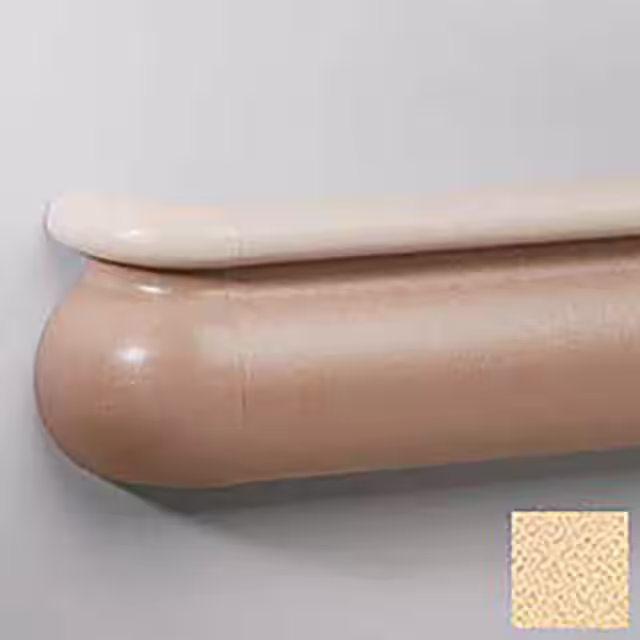B724243