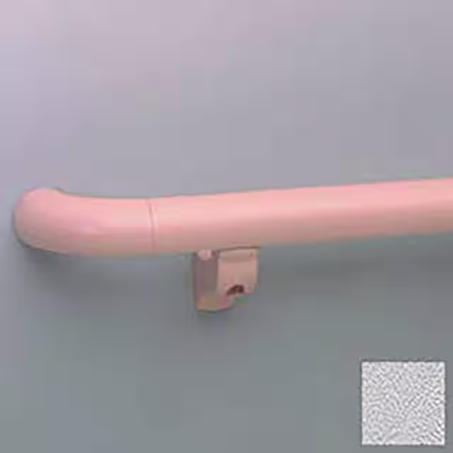B724246