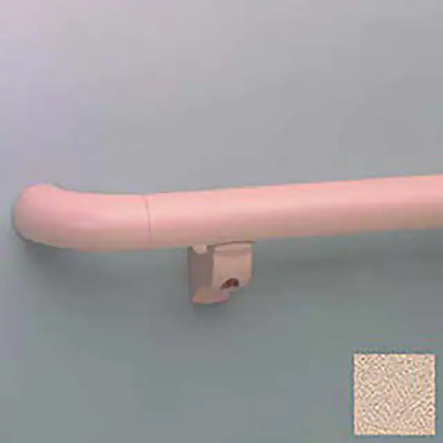 B724250