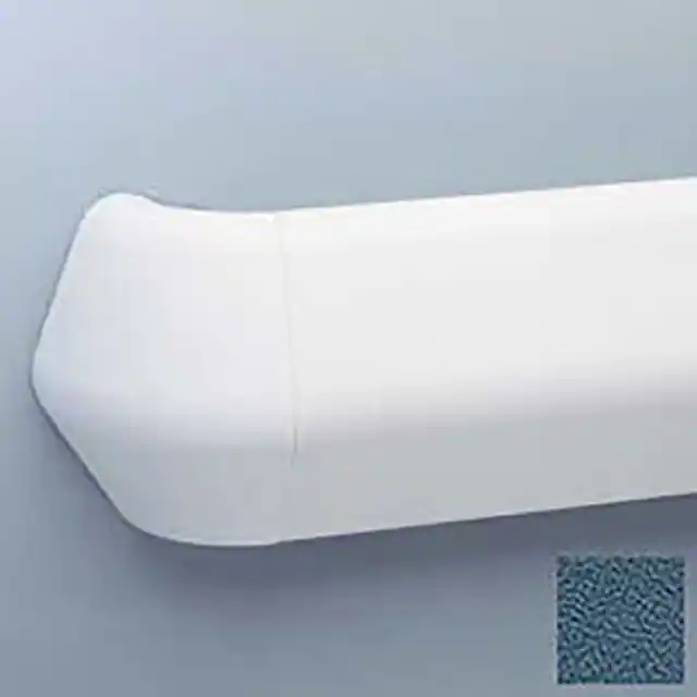 B724251