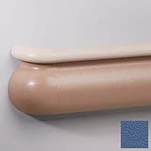 B724253