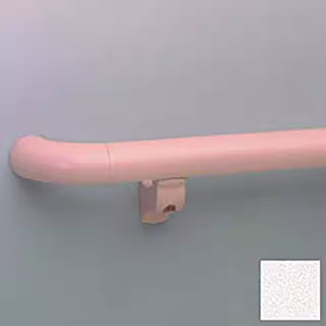 B724259
