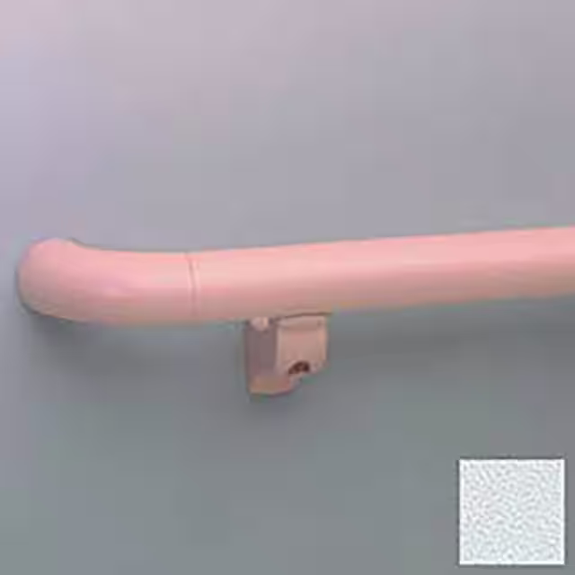 B724262