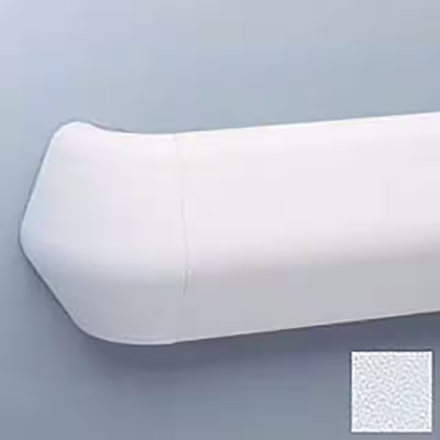 B724271