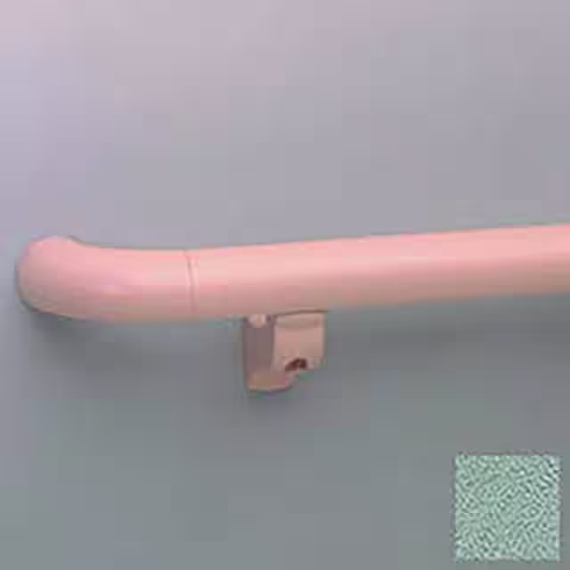 B724277