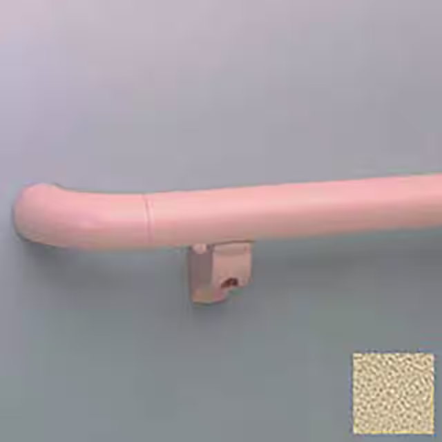 B724279
