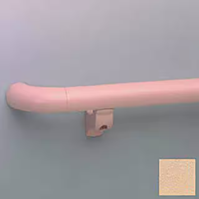 B724281