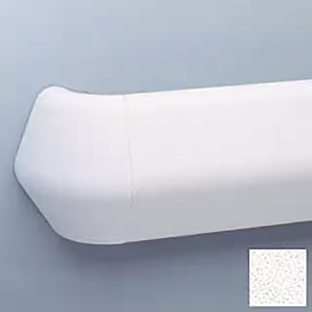 B724287