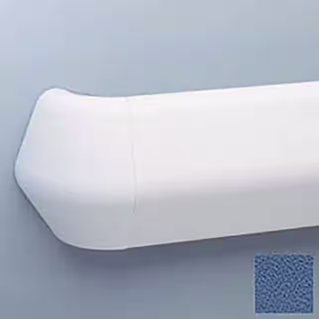 B724288