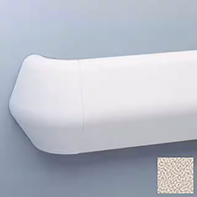 B724296