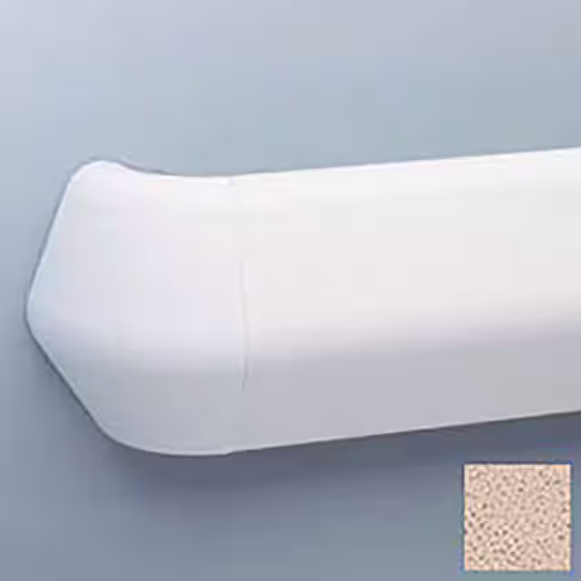 B724297